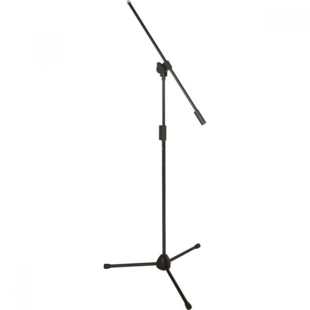 QUIKLOK A/302 BK Microphone Stand 300 Series