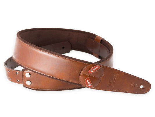 Righton! Straps Charm Brown