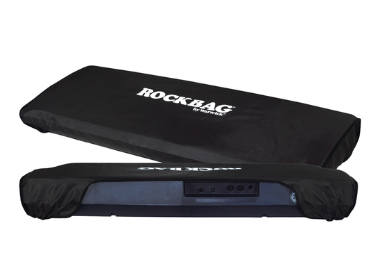 Rockbag RB 21721 Cover per Painoforte digitale (140x29x14cm)
