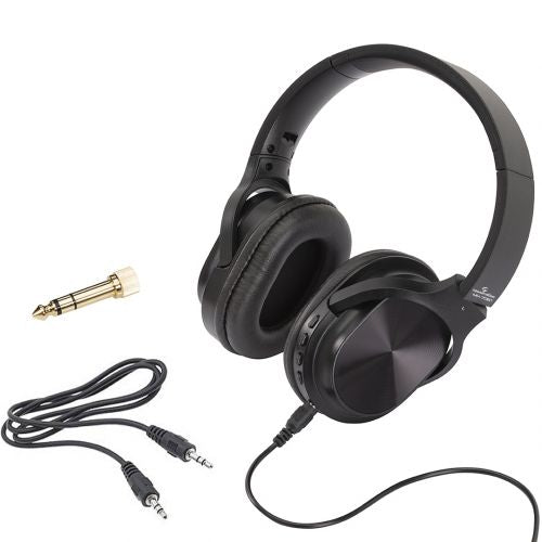 Soundsation MH-70BT