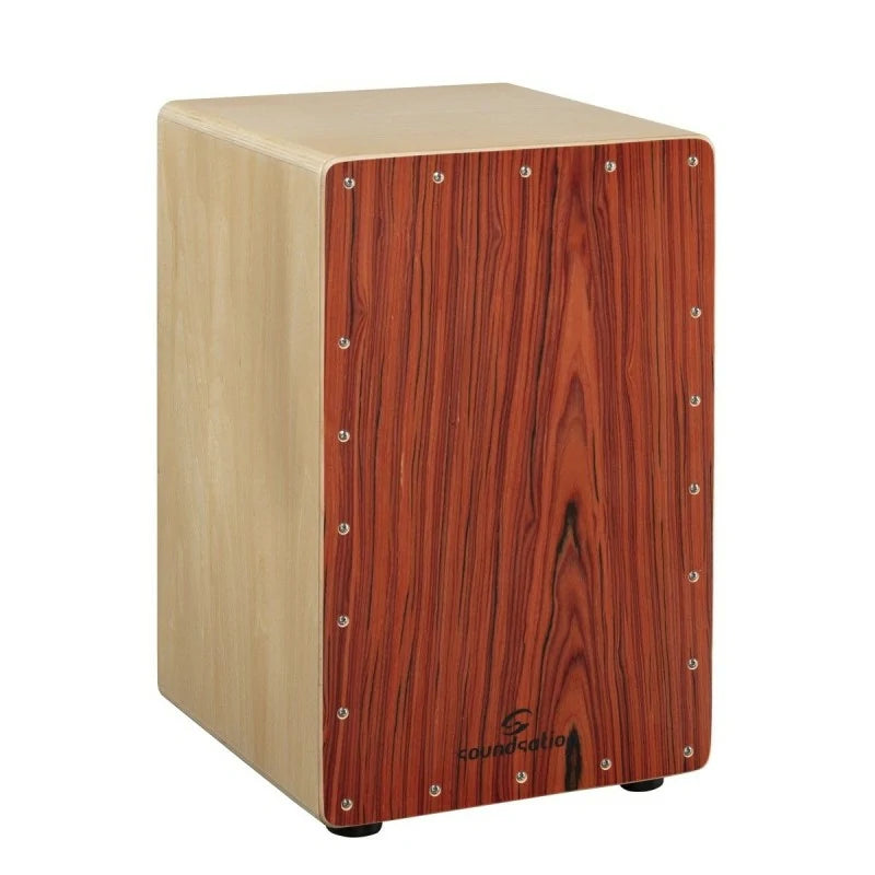 Cajon Soundsation SCAJ-05 Tattoo