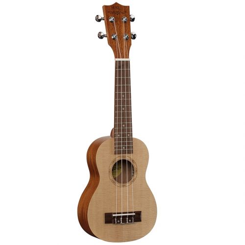 Soundsation Maui MPUKA-120A Concert Ukulele