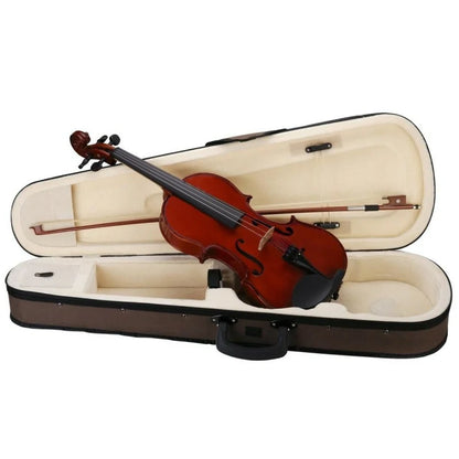Soundsation VSVI-12 1/2 Violin