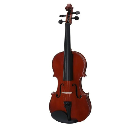Soundsation VSVI-12 1/2 Violin