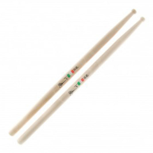 Trazzi S2 chopsticks