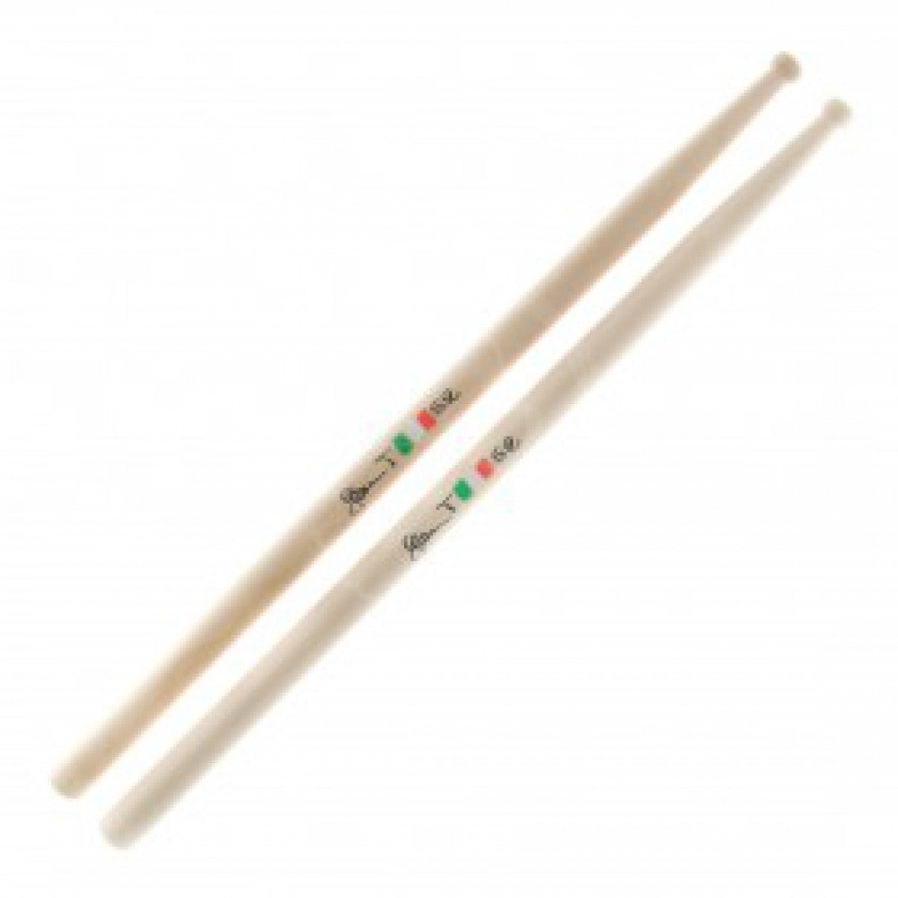 Trazzi S2 chopsticks
