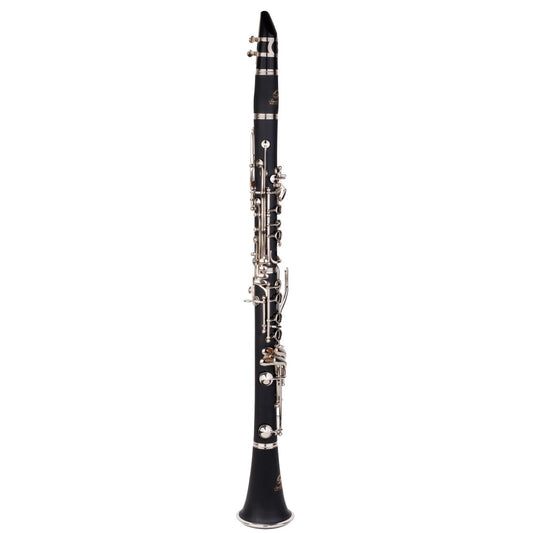 Soundsation SCL10E Bb Clarinet with Case