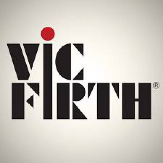Vic Firth drumsticks