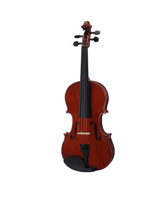 Violin Soundsation Virtuoso Student VSVI-116 1/16